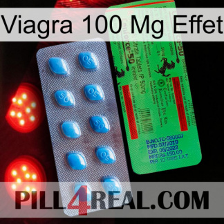 Viagra 100Mg Effet new03